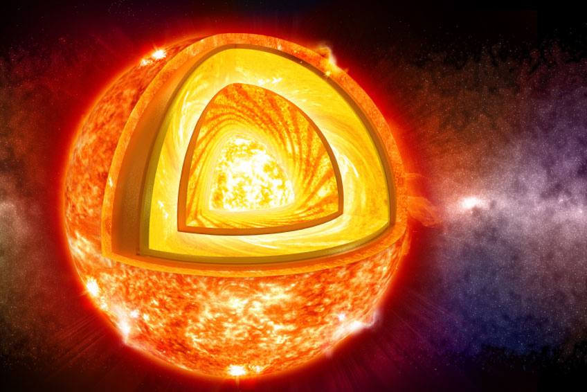 gold-earths-core-gold-facts